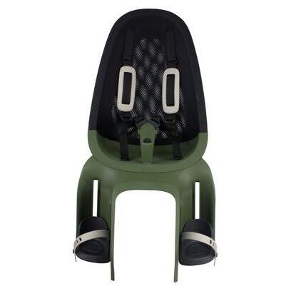 product/q/9/q909.jpg