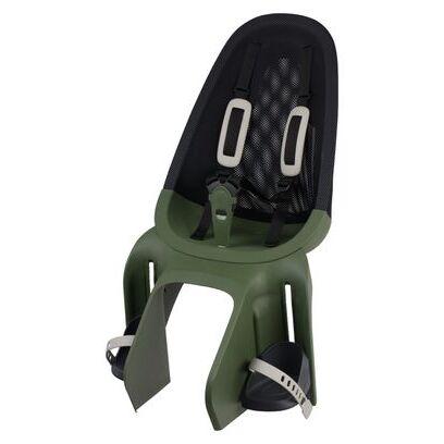 product/q/9/q909_1.jpg
