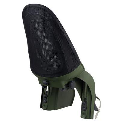 product/q/9/q909_2.jpg