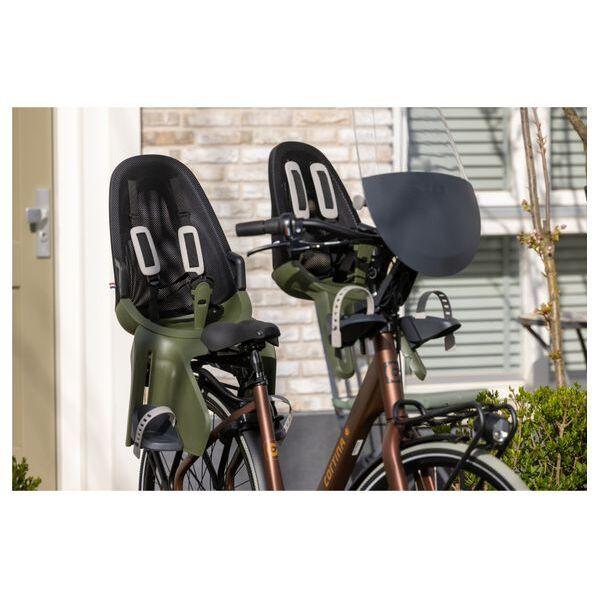 product/q/9/q909_3.jpg