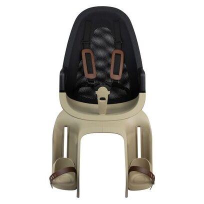 product/q/9/q916.jpg