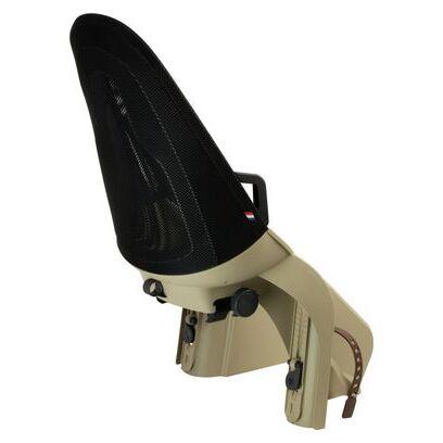 product/q/9/q916_2.jpg