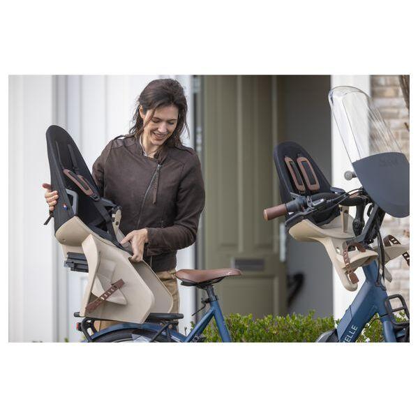 product/q/9/q916_4.jpg