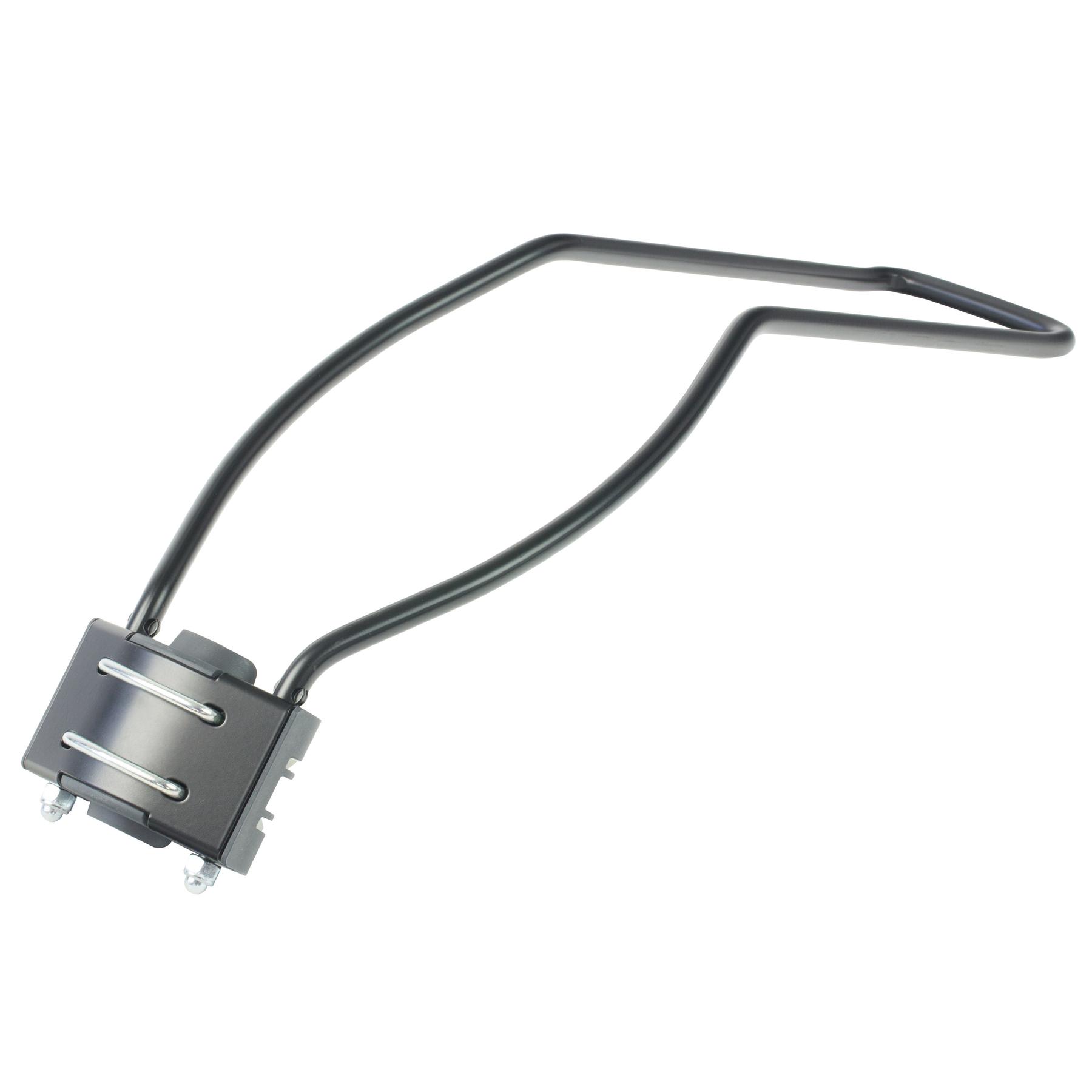 product/q/i/qibbel_q210_0.jpg
