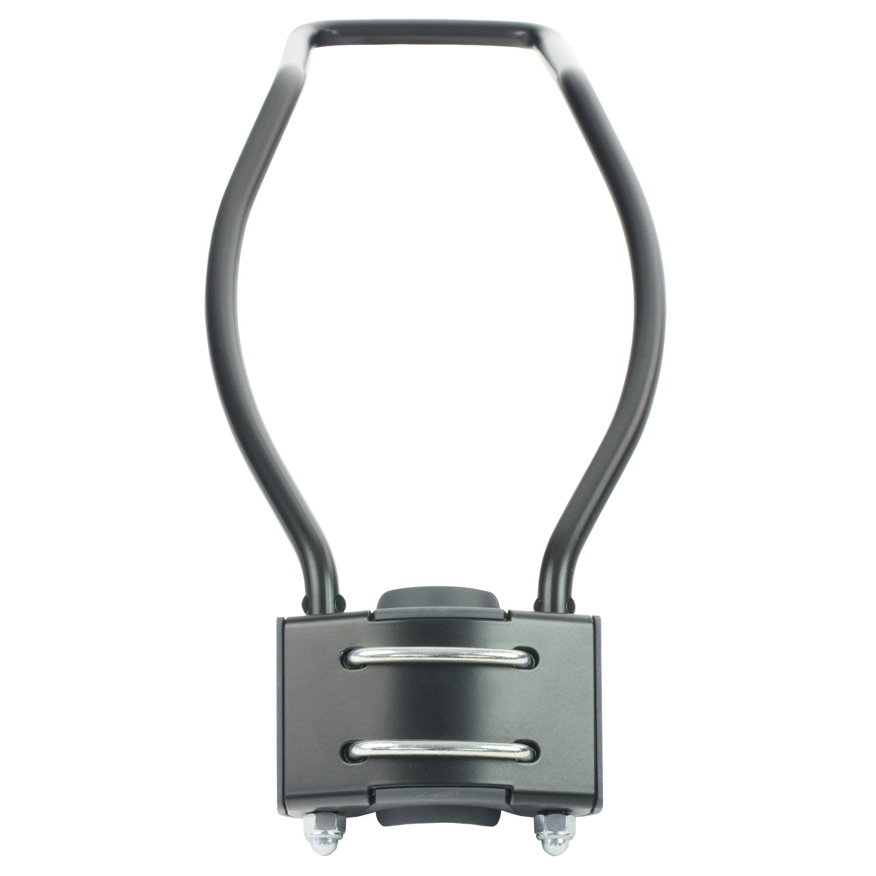 product/q/i/qibbel_q210_1.jpg