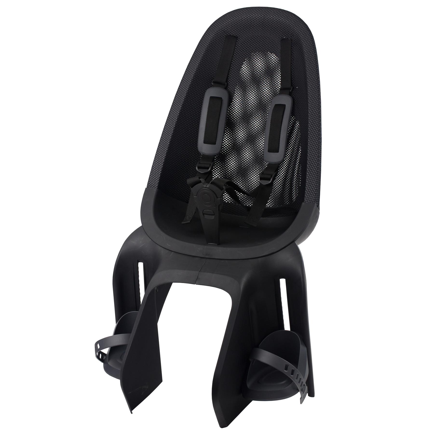 product/q/i/qibbel_q900_0.jpg