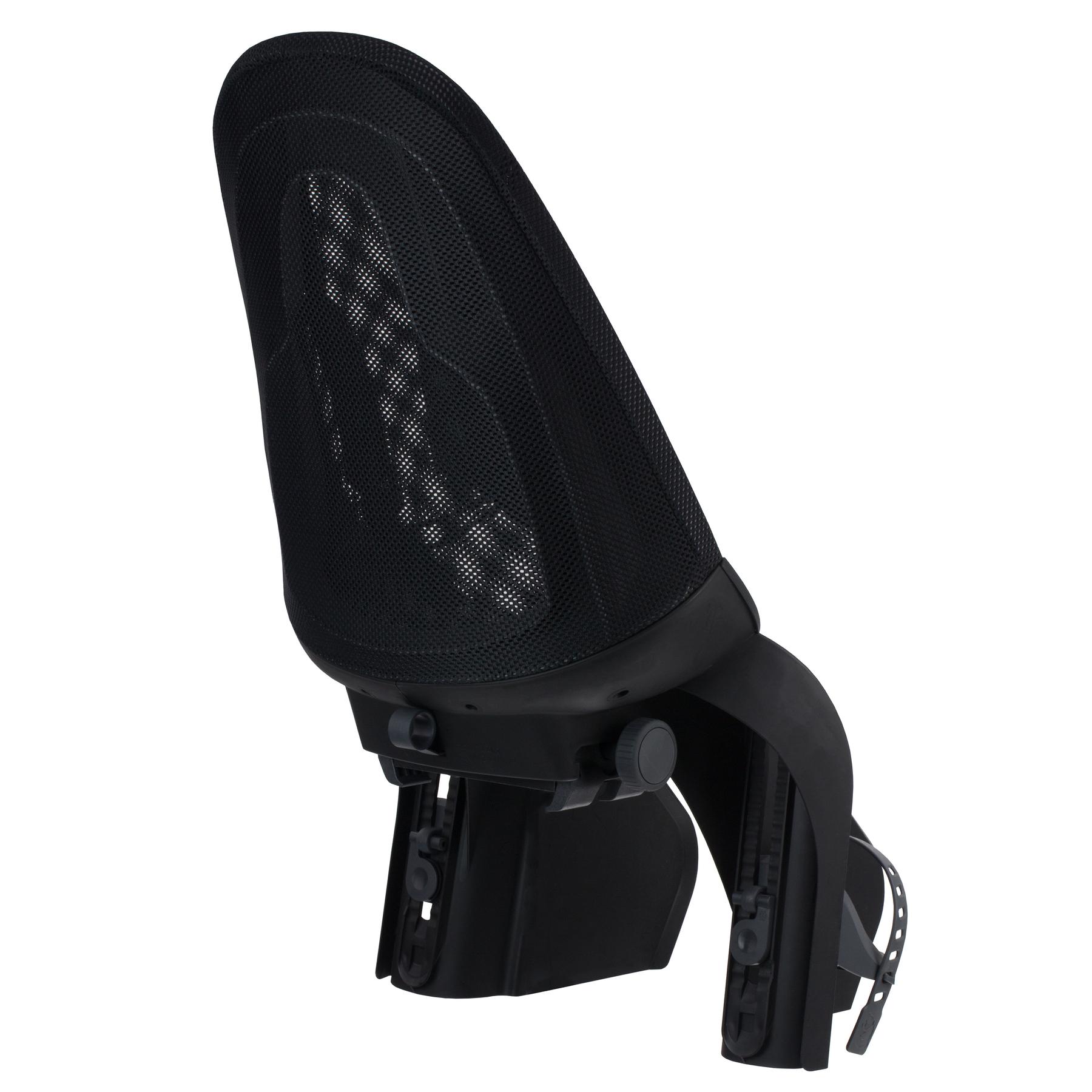 product/q/i/qibbel_q900_1.jpg