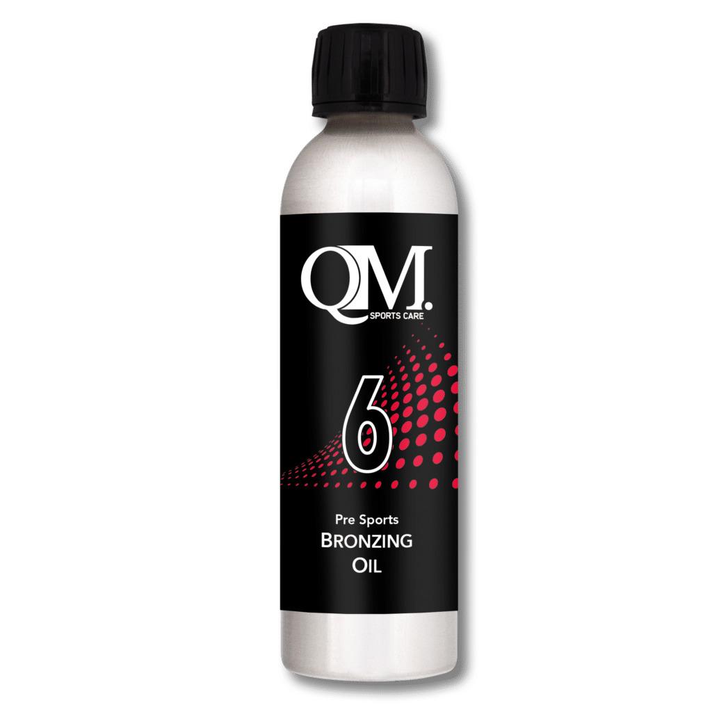product/q/m/qm-sports_q6100ml_mag2736214_1.jpg