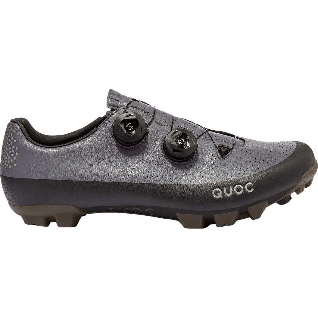 product/q/s/qsgtxc23l-ch-38.jpg