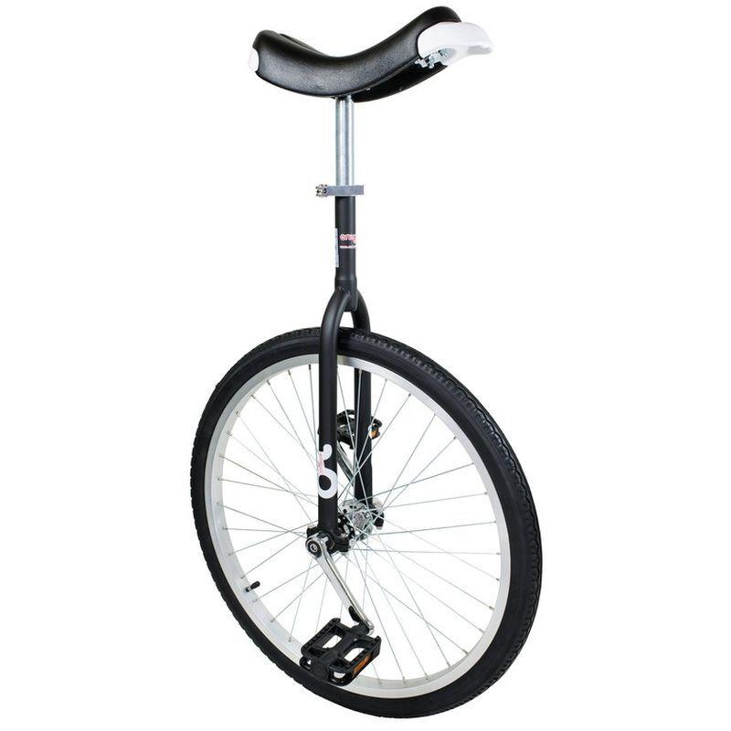 product/q/u/qu-ax_293029.jpg