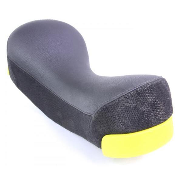 product/q/u/qu-ax_uc2003_gris-jaune_1.jpg