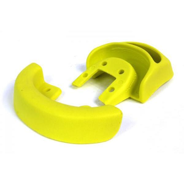 product/q/u/qu-ax_uc2008_jaune_1.jpg