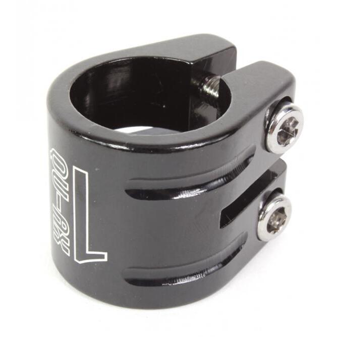 product/q/u/qu-ax_uc2033_gris_1.jpg