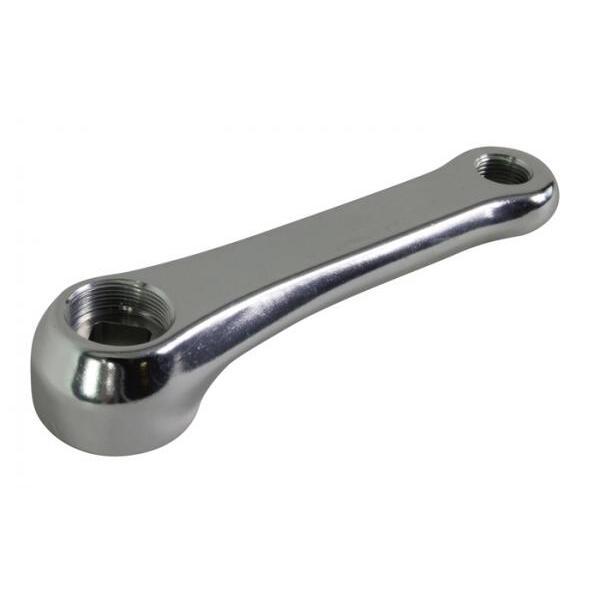 product/q/u/qu-ax_uc2076_argent_1.jpg
