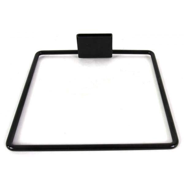 product/q/u/qu-ax_uc2102_noir_1.jpg