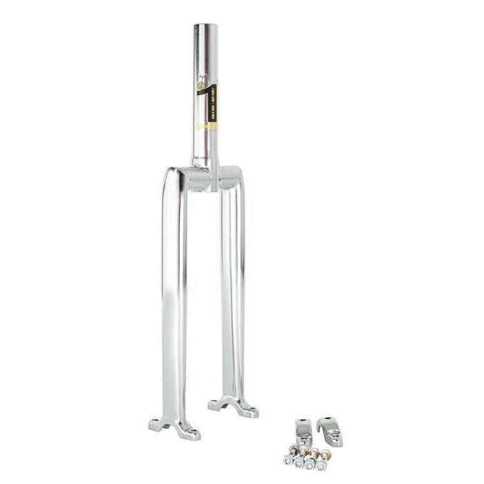 product/q/u/qu-ax_uc2209_argent_1.jpg