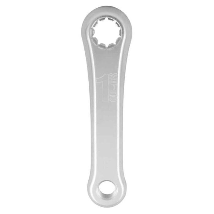 product/q/u/qu-ax_uc6005_argent_1.jpg