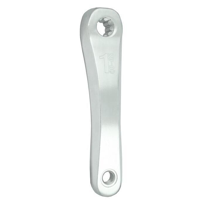 product/q/u/qu-ax_uc6021_argent_1.jpg