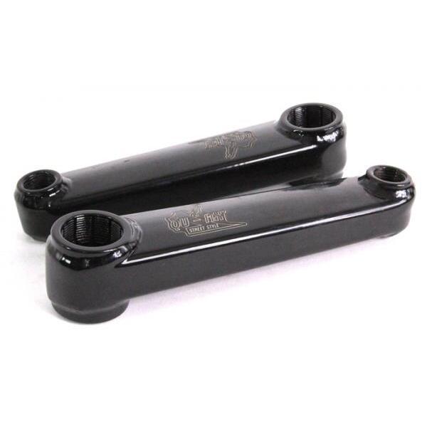product/q/u/qu-ax_uc6025_noir-black_1.jpg