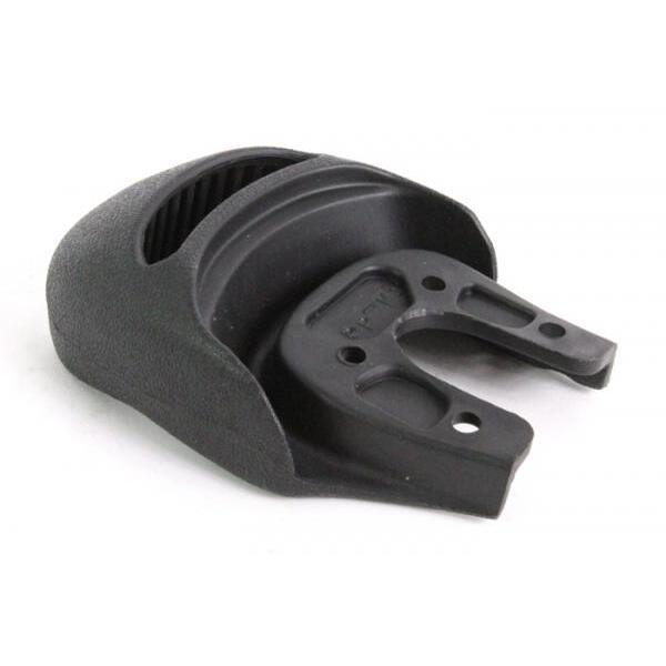 product/q/u/qu-ax_uc6031_noir_1.jpg