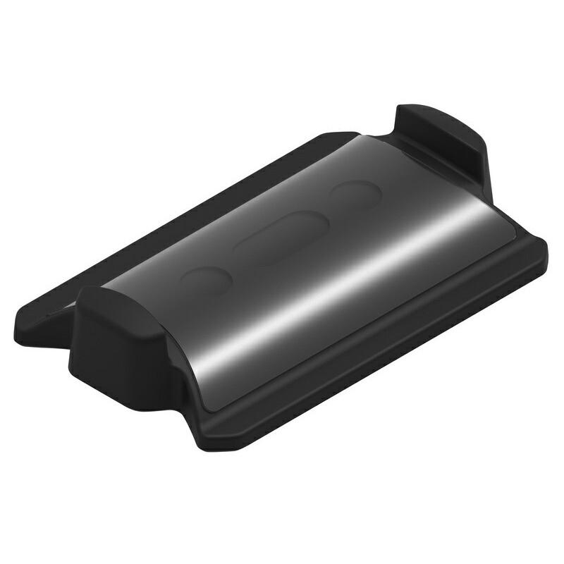 product/q/u/quad-lock_1118114_1.jpg