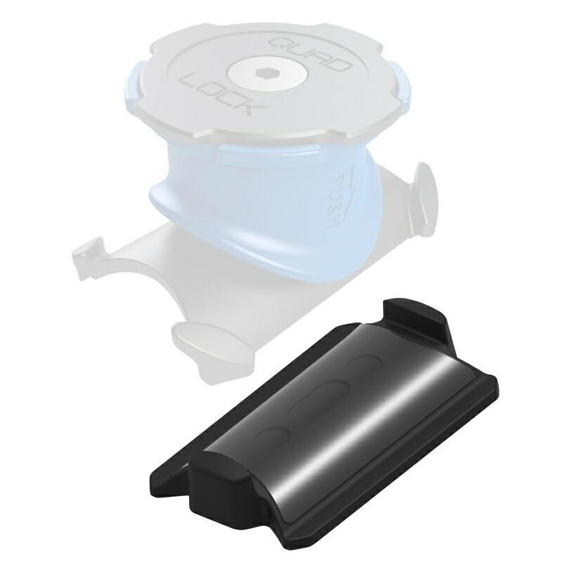 product/q/u/quad-lock_1118114_2.jpg