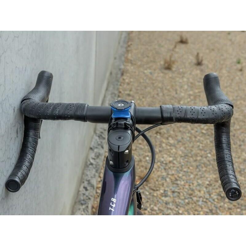 product/q/u/quad-lock_1118114_3.jpg
