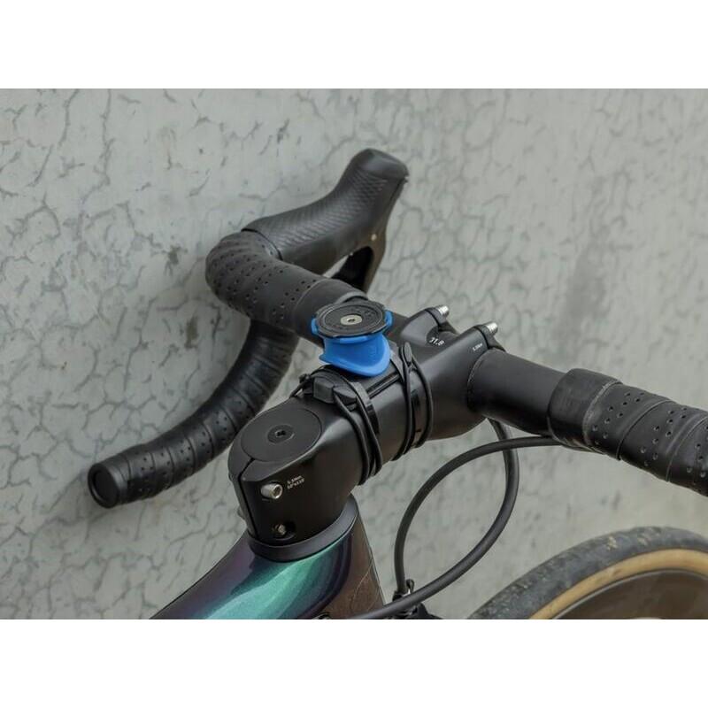 product/q/u/quad-lock_1118114_5.jpg