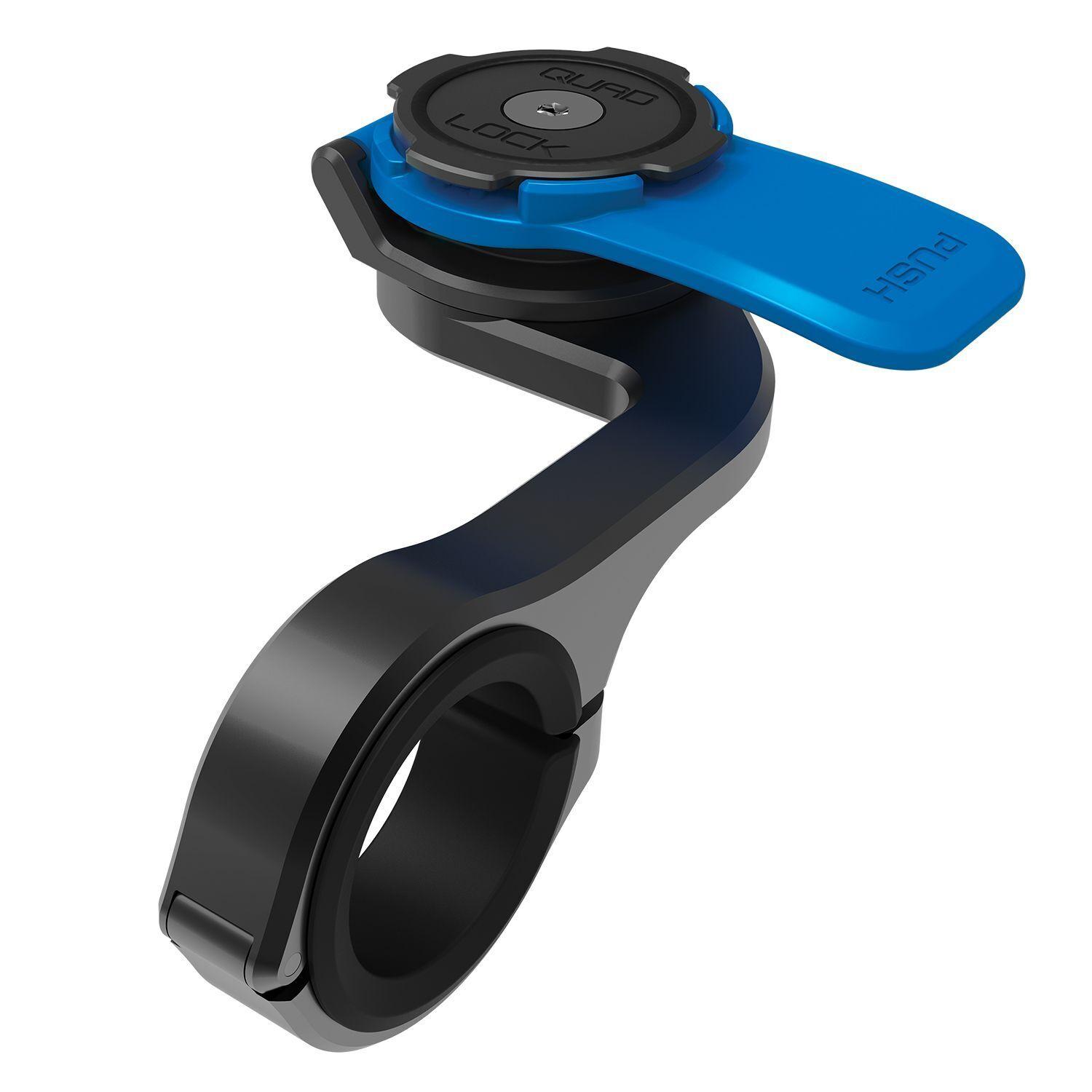 product/q/u/quad-lock_ql218_1.jpg
