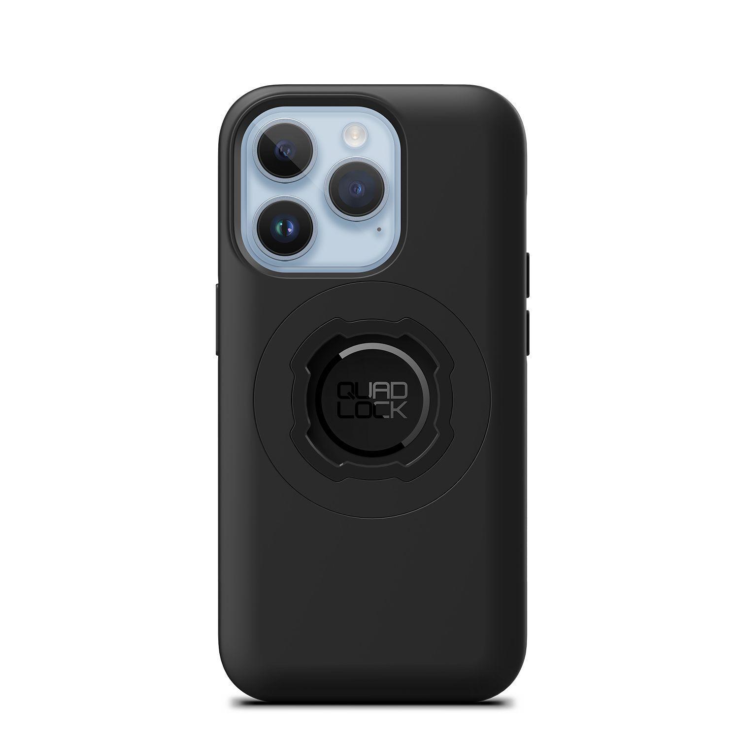 product/q/u/quad-lock_ql312_1.jpg