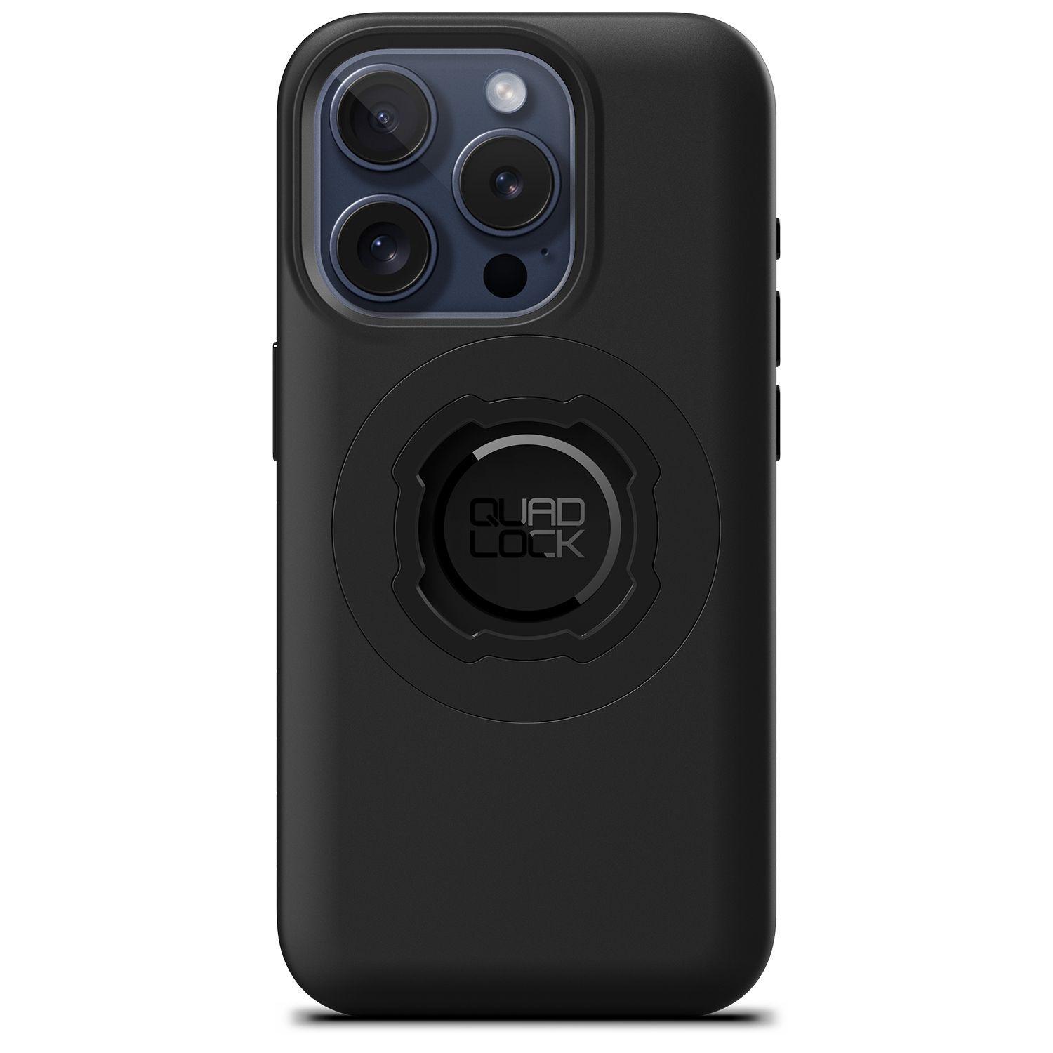 product/q/u/quad-lock_ql391_noir-black_1.jpg