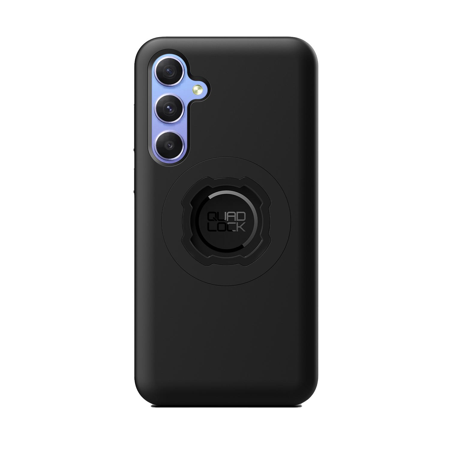 product/q/u/quad-lock_ql437_noir_1.jpg
