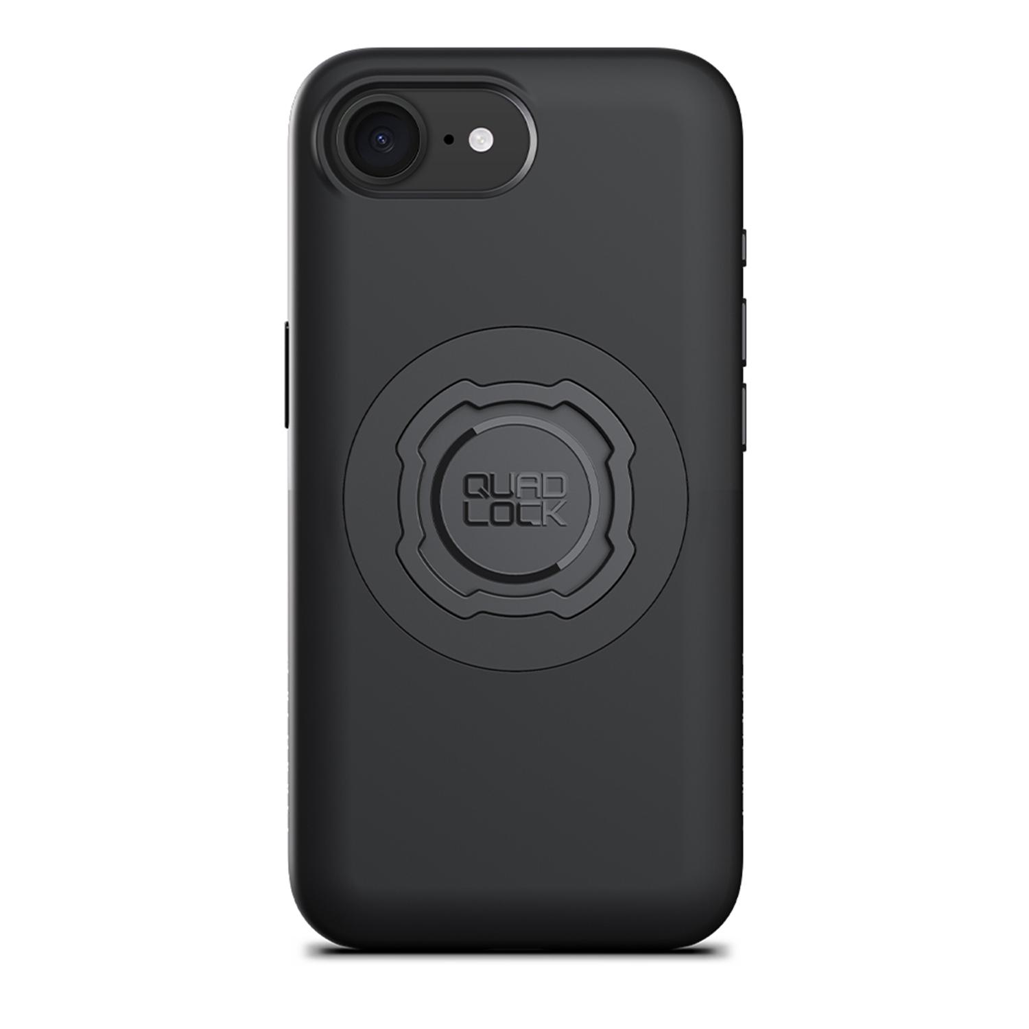 product/q/u/quad-lock_ql516_noir_1.jpg