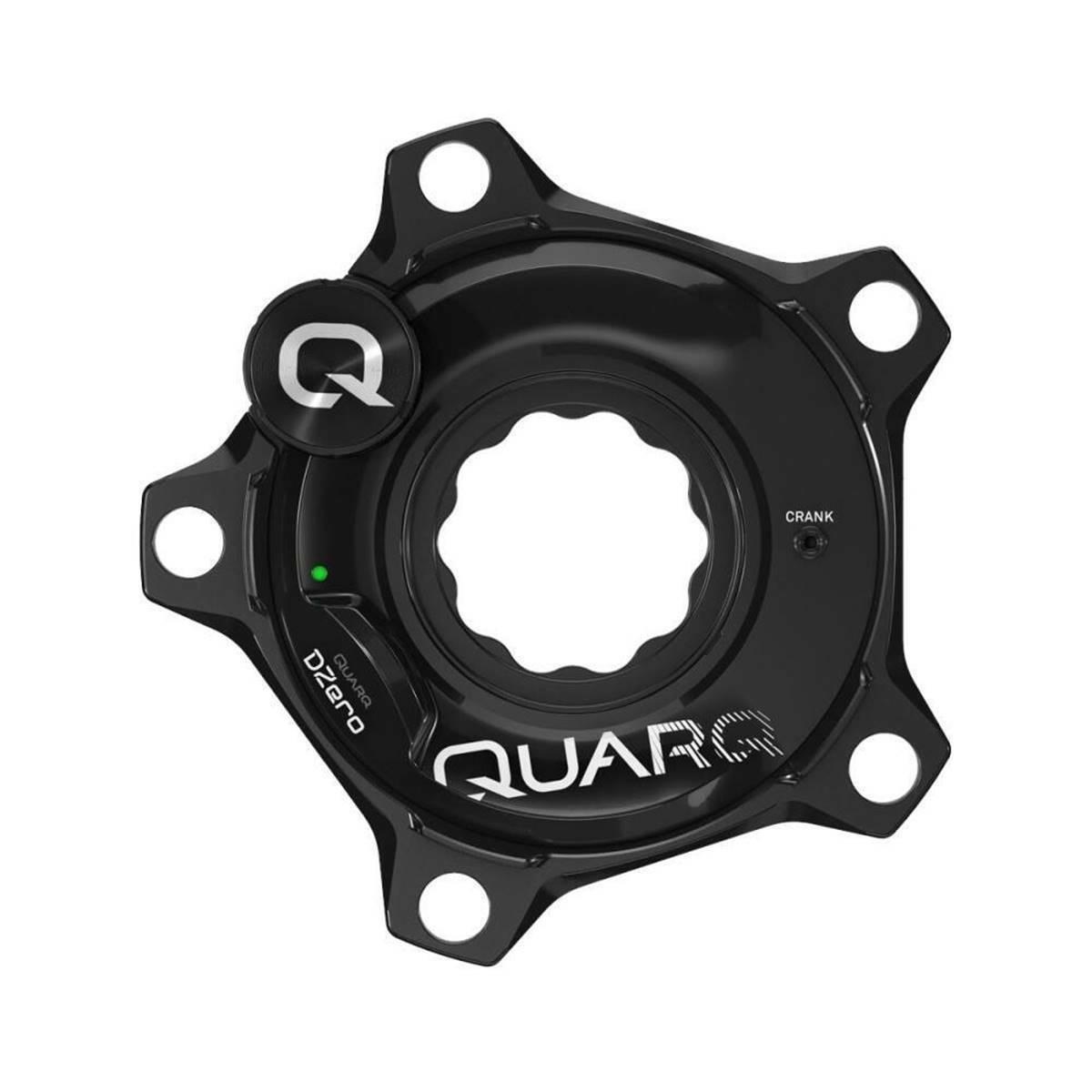 product/q/u/quapw010001-1.jpg