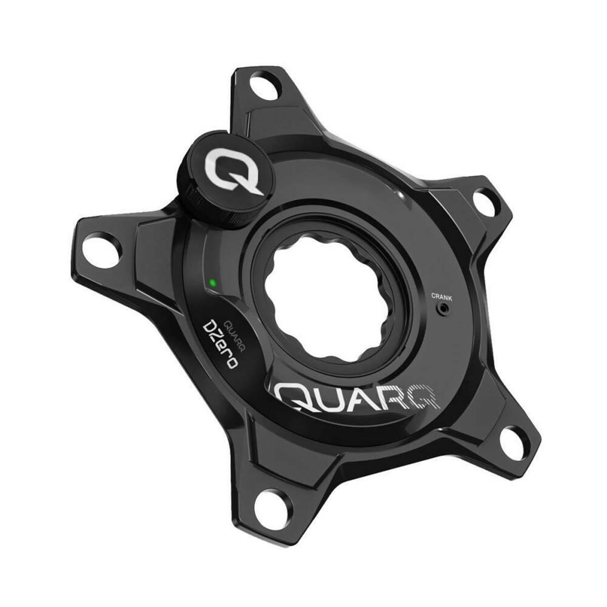 product/q/u/quapw010001-2.jpg