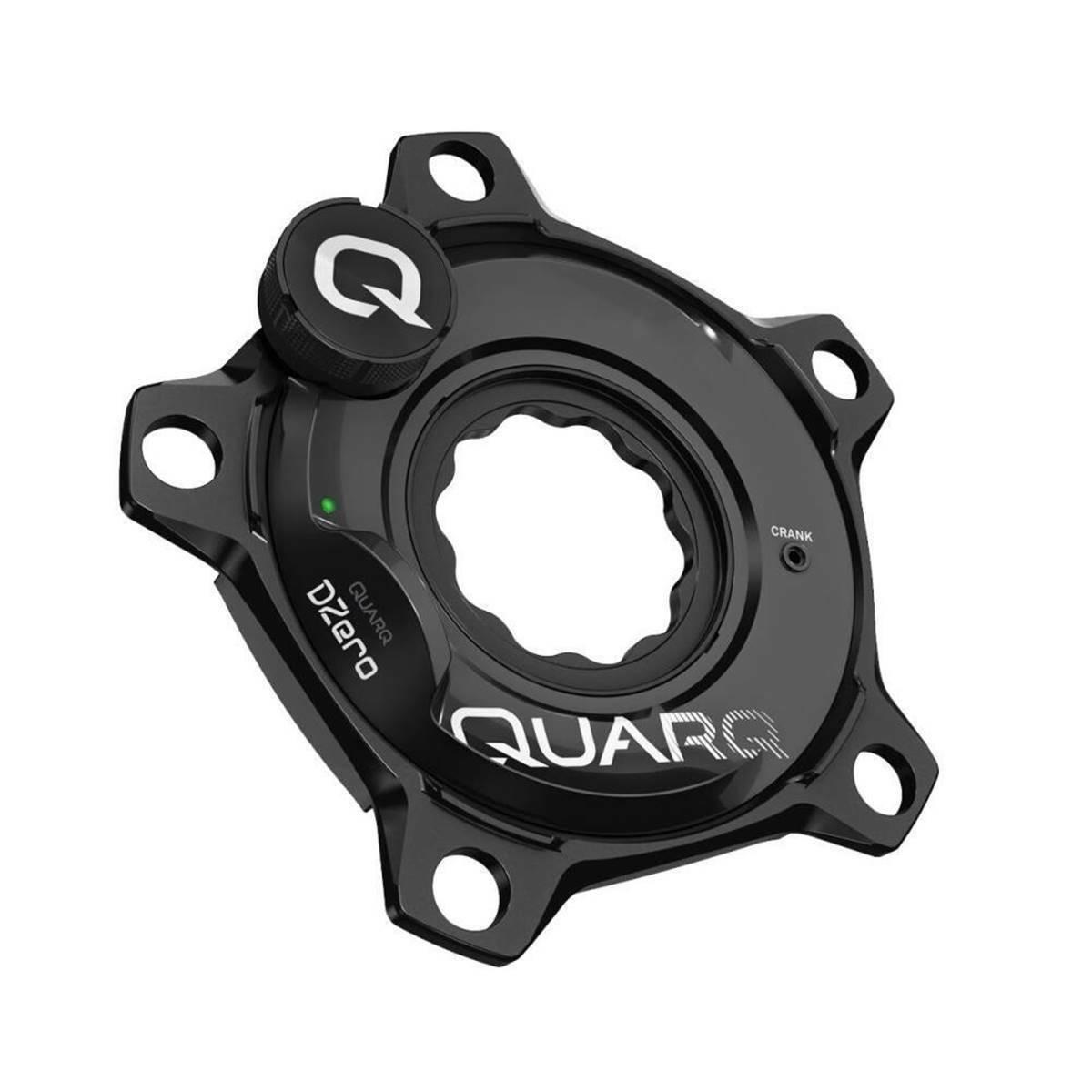 product/q/u/quapw010001-3.jpg