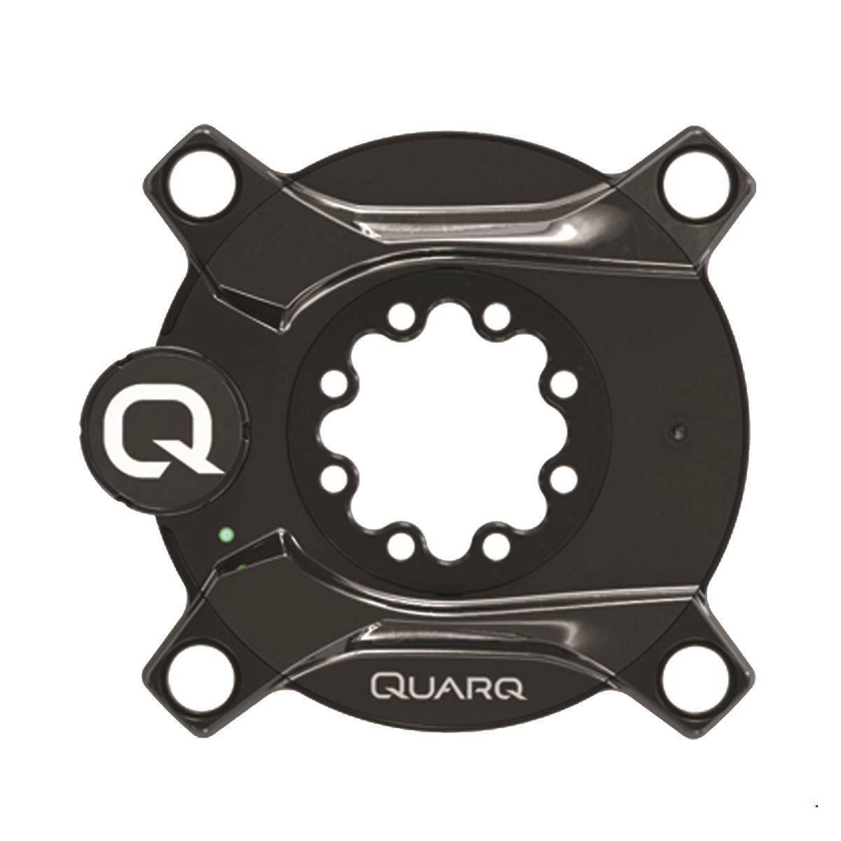 product/q/u/quapw010007-0.jpg