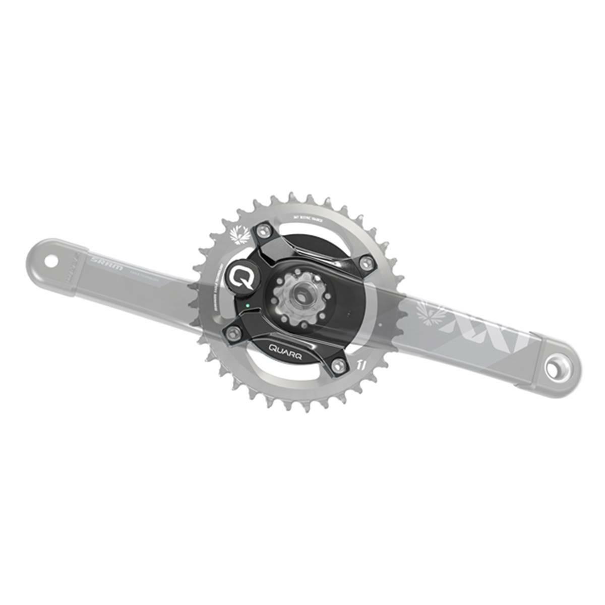 product/q/u/quapw010009-2.jpg