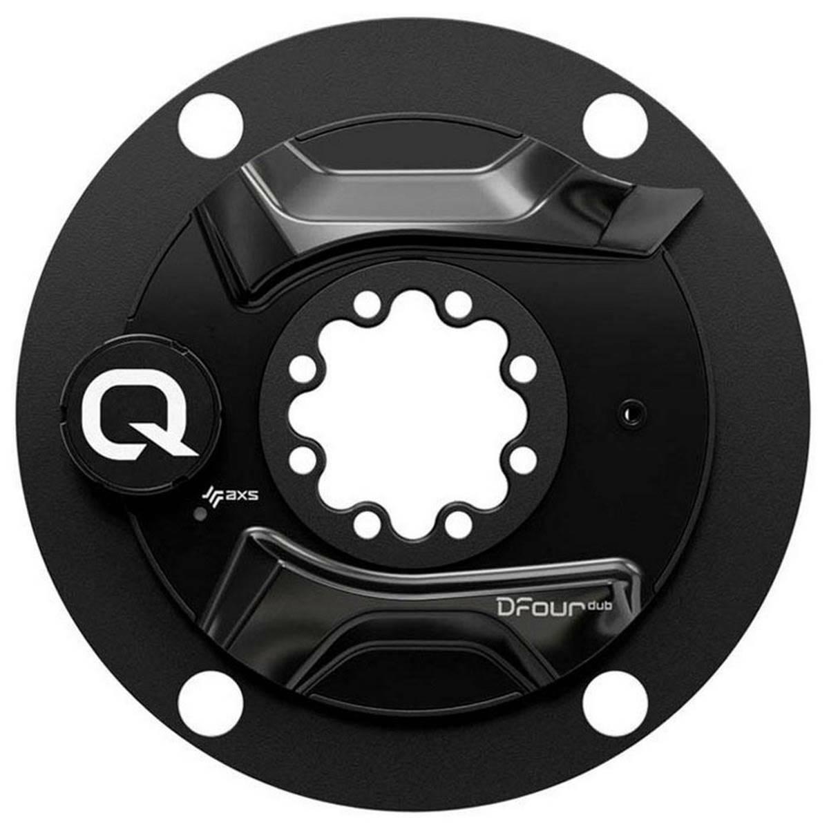 product/q/u/quapw010011-0.jpg