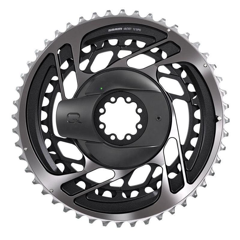 product/q/u/quarq_105704.jpg