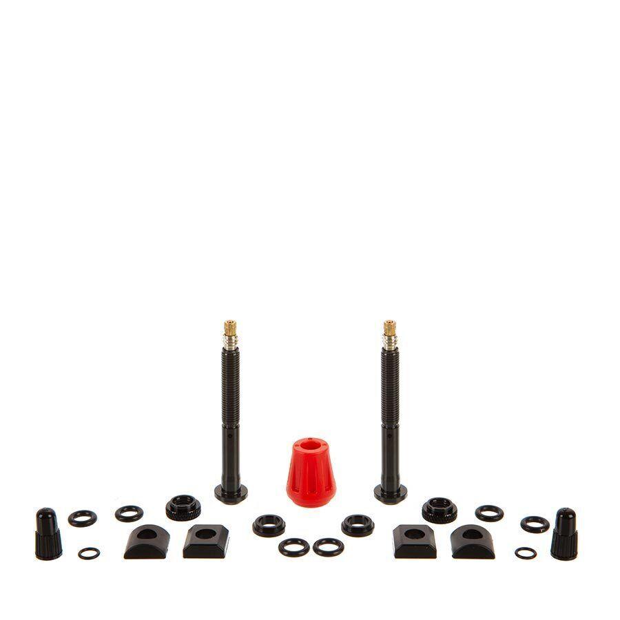 product/q/u/quarq_quaro080012_noir_1.jpg