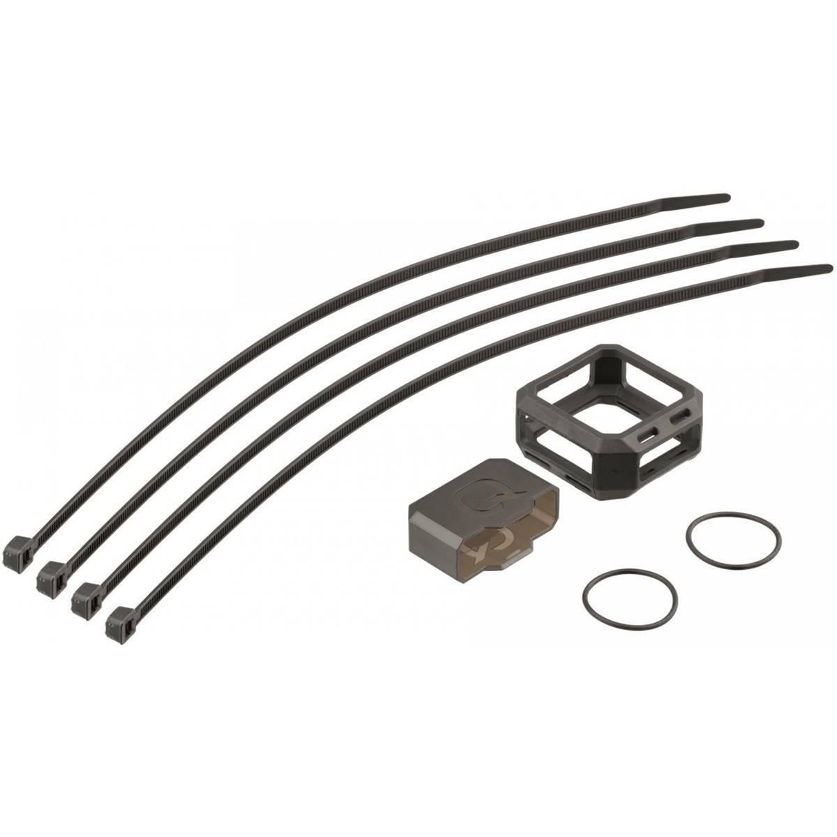 product/q/u/quasf040003-0.jpg