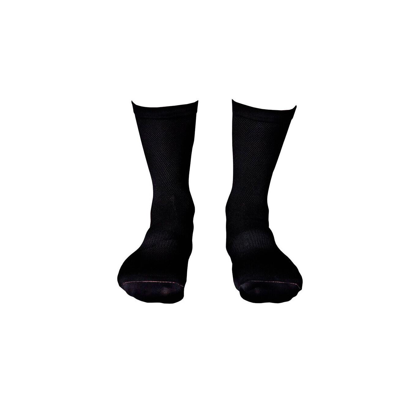product/q/u/quoc_qams18-bl-l_noir_1.jpg