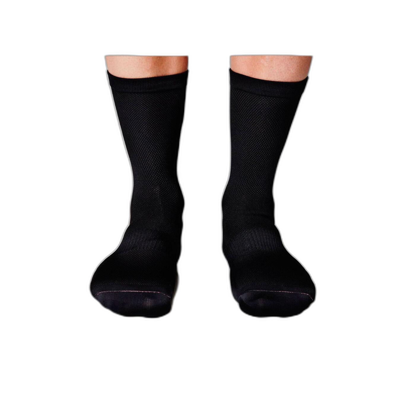 product/q/u/quoc_qams18-bl-l_noir_2.jpg