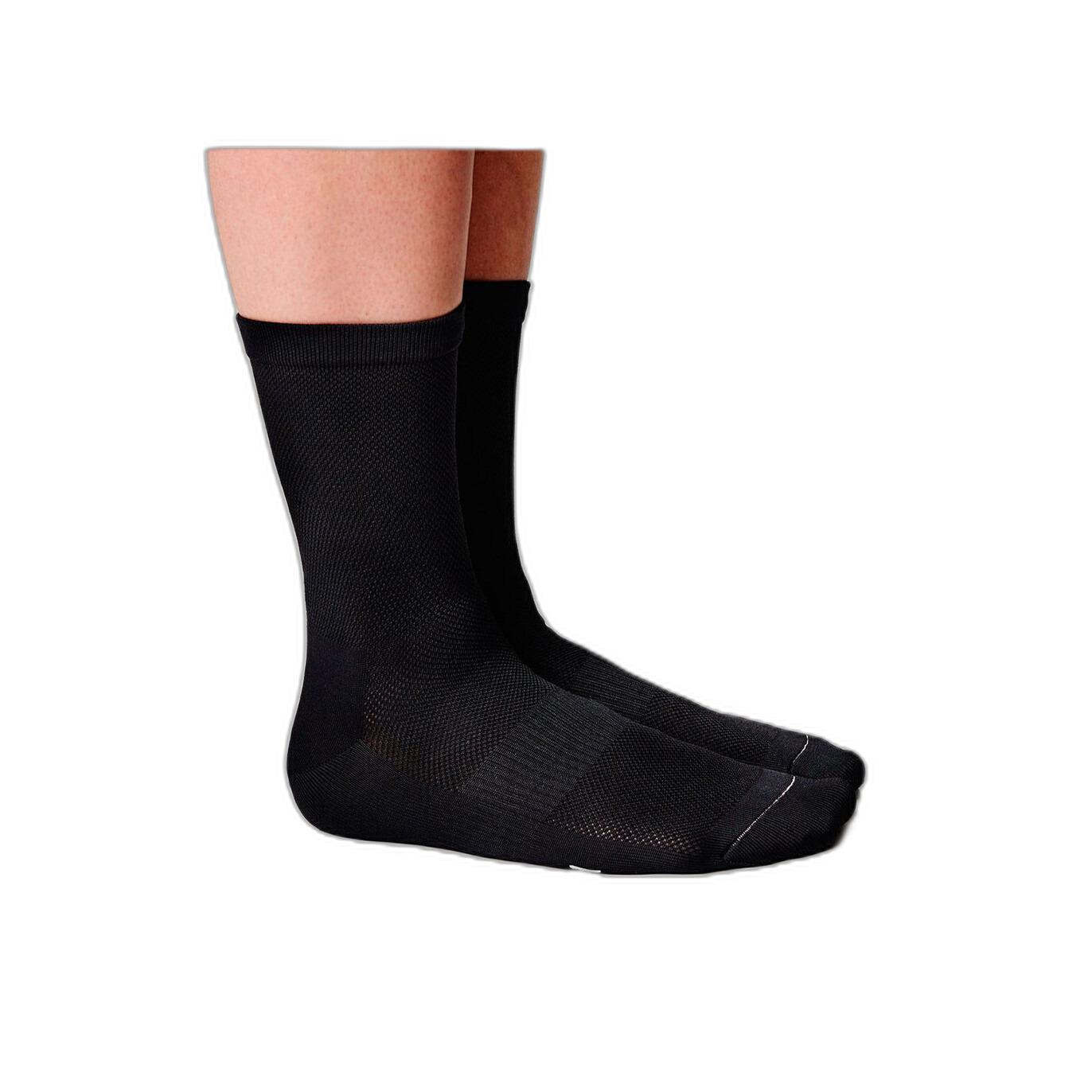 product/q/u/quoc_qams18-bl-l_noir_3.jpg