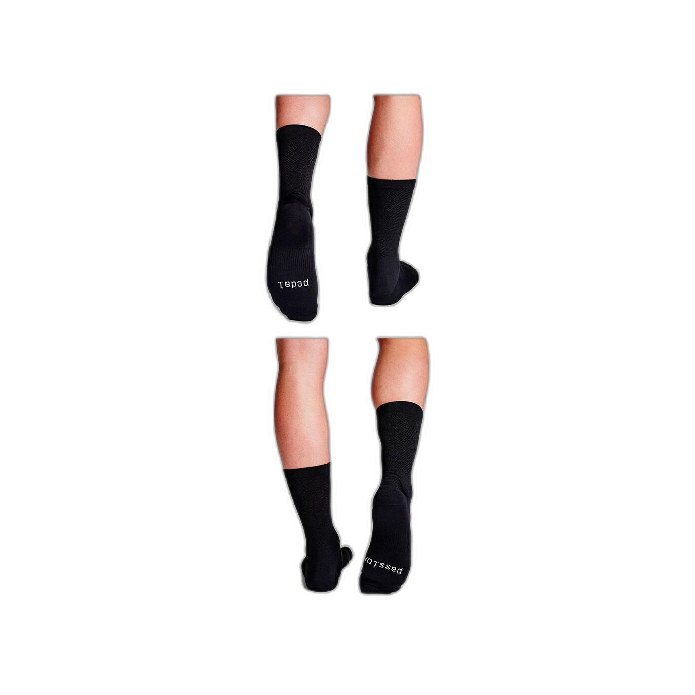 product/q/u/quoc_qams18-bl-l_noir_5.jpg