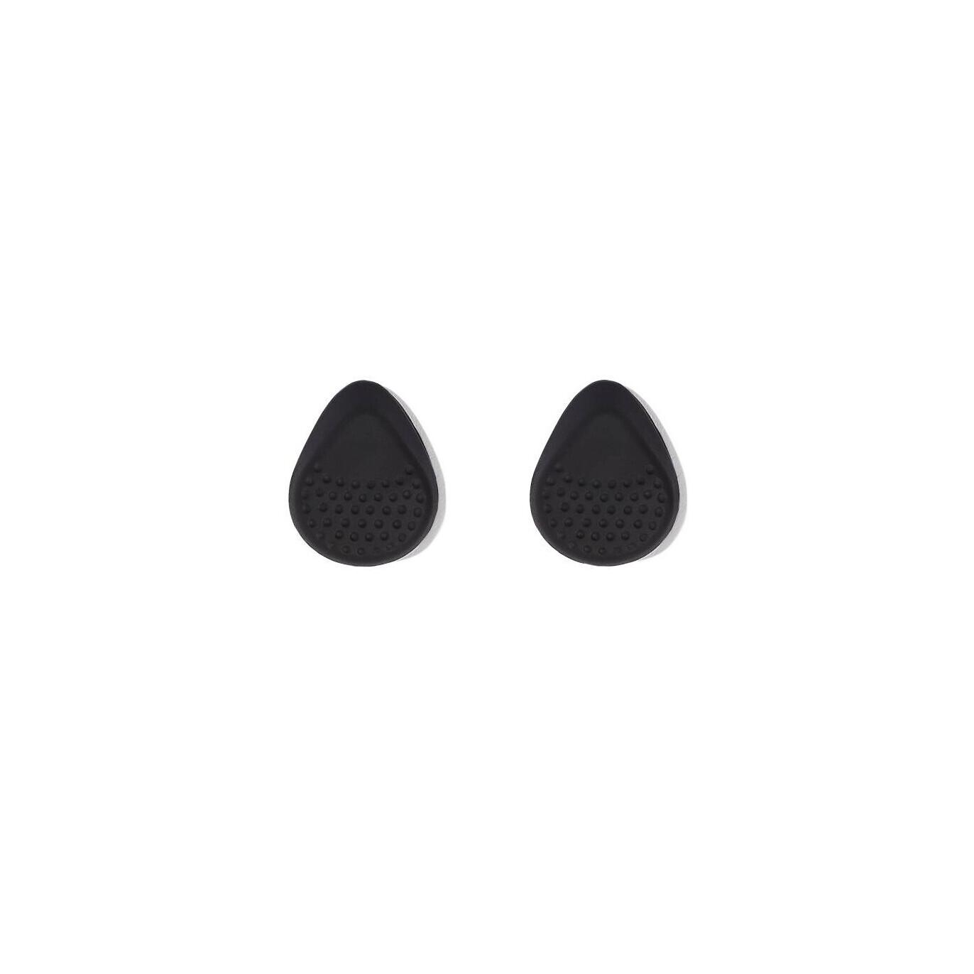 product/q/u/quoc_qardhp22-bl-l_noir_1.jpg
