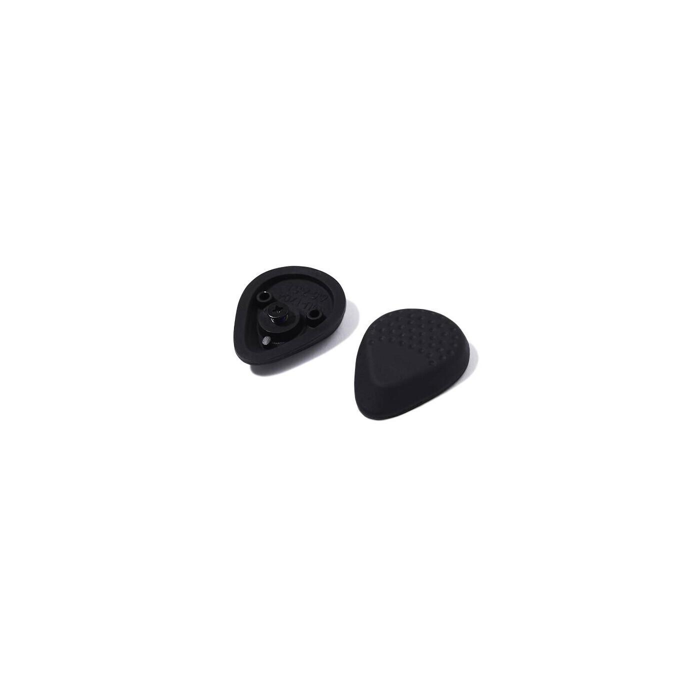product/q/u/quoc_qardhp22-bl-l_noir_2.jpg
