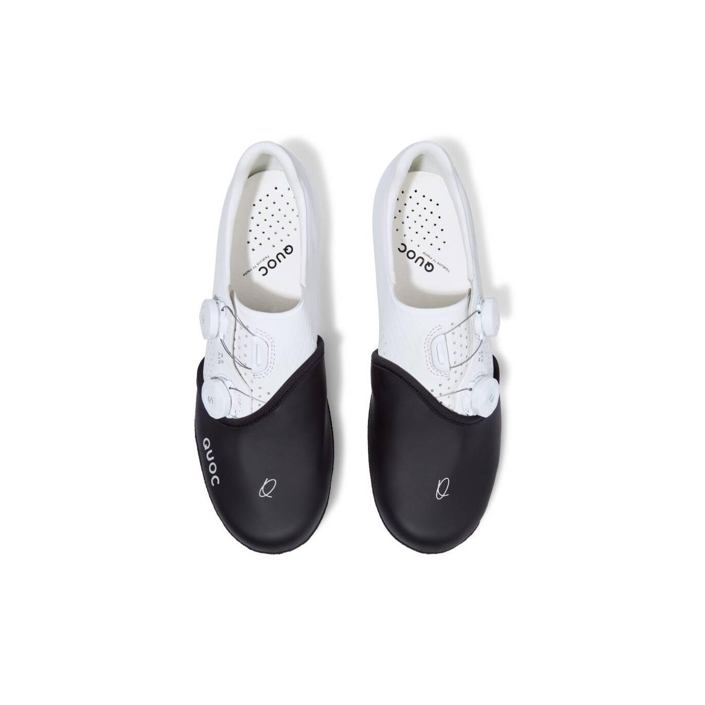 product/q/u/quoc_qatc24-bl-l_noir_2.jpg