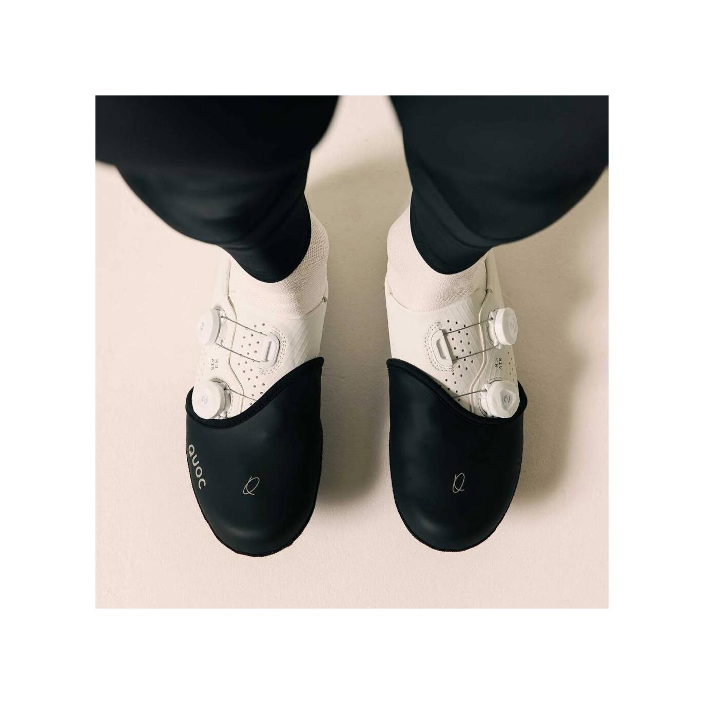product/q/u/quoc_qatc24-bl-l_noir_4.jpg